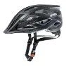 Uvex I-vo Cc Mtb-helm