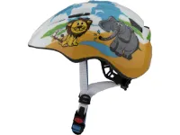 Uvex Kid 2 Kinderhelm Uvex Kid 2 Kinderhelm