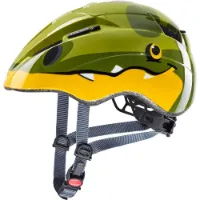 Uvex Kid 2 Kinderhelm Uvex Kid 2 Kinderhelm