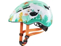 Uvex Kid 2 Kinderhelm Uvex Kid 2 Kinderhelm