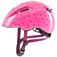 Uvex Kid 2 Kinderhelm