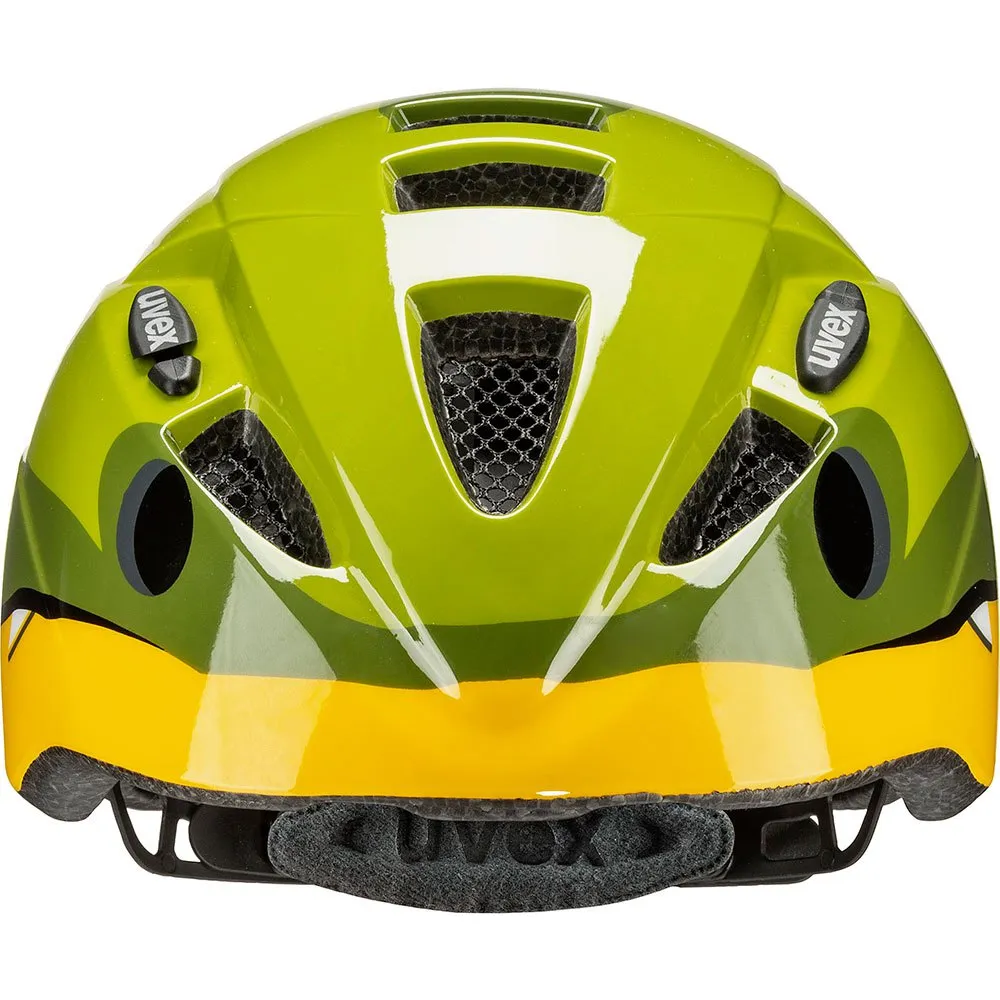 Uvex Kid 2 Kinderhelm