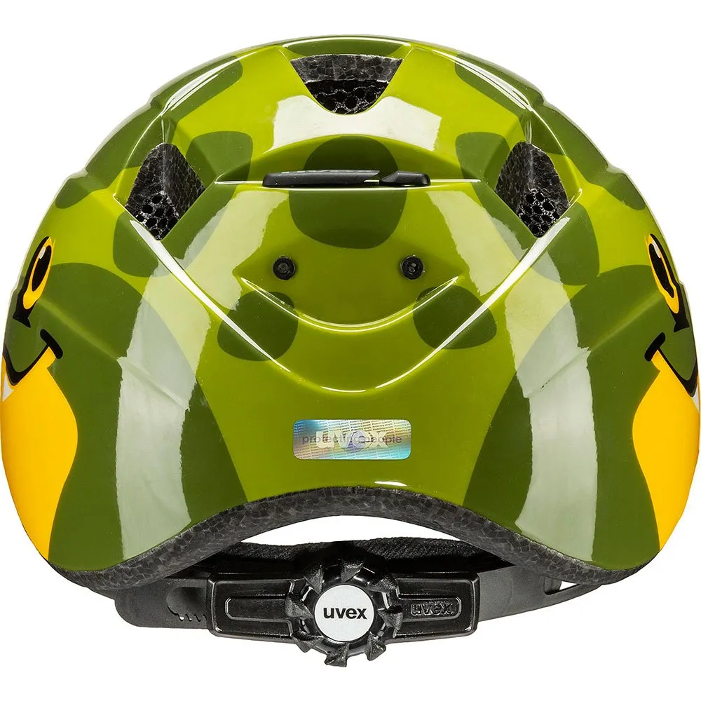 Uvex Kid 2 Kinderhelm