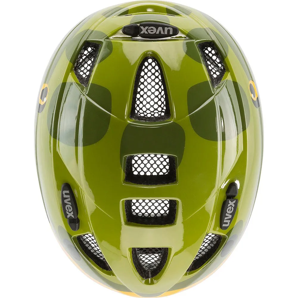 Uvex Kid 2 Kinderhelm
