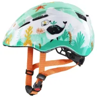 Uvex Kid 2 Underwater Junior-helm Uvex Kid 2 Underwater Junior-helm