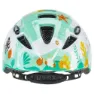 Uvex Kid 2 Underwater Junior-helm