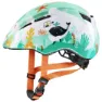 Uvex Kid 2 Underwater Junior-helm