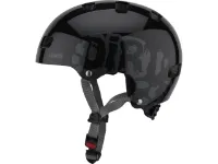 Uvex kid 3 Kinderhelm Uvex kid 3 Kinderhelm
