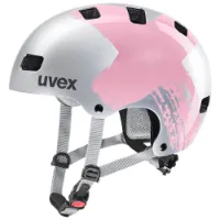 Uvex kid 3 Kinderhelm Uvex kid 3 Kinderhelm