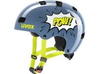 Uvex kid 3 Kinderhelm Uvex kid 3 Kinderhelm