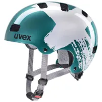 Uvex kid 3 Kinderhelm