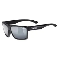 Uvex Lgl 29 Sonnenbrille Uvex Lgl 29 Sonnenbrille