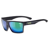 Uvex Lgl 29 Sonnenbrille Uvex Lgl 29 Sonnenbrille