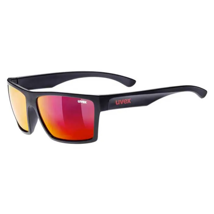Uvex Lgl 29 Sonnenbrille Uvex Lgl 29 Sonnenbrille