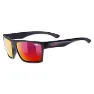 Uvex Lgl 29 Sonnenbrille
