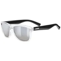 Uvex Lgl 39 Sonnenbrille Uvex Lgl 39 Sonnenbrille