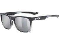 Uvex LGL 42 Sportbrille Uvex LGL 42 Sportbrille