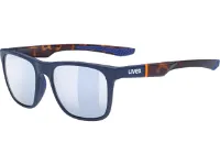 Uvex LGL 42 Sportbrille Uvex LGL 42 Sportbrille