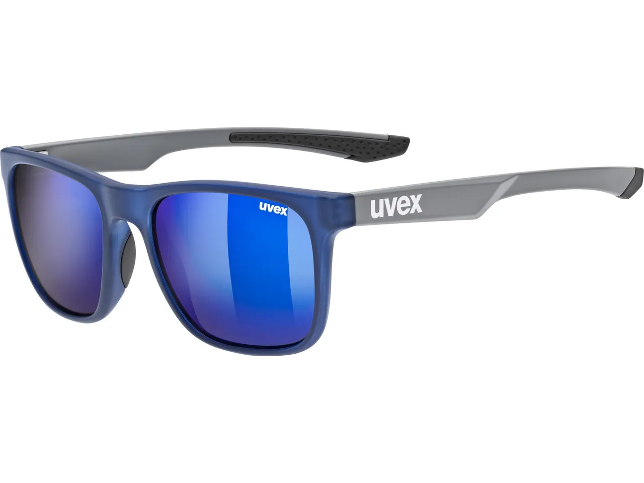 Uvex LGL 42 Sportbrille Uvex LGL 42 Sportbrille