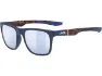 Blue mat havanna