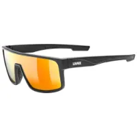 Uvex Lgl 51 Sonnenbrille Uvex Lgl 51 Sonnenbrille