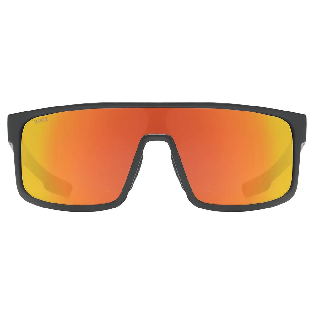 Uvex Lgl 51 Sonnenbrille Uvex Lgl 51 Sonnenbrille