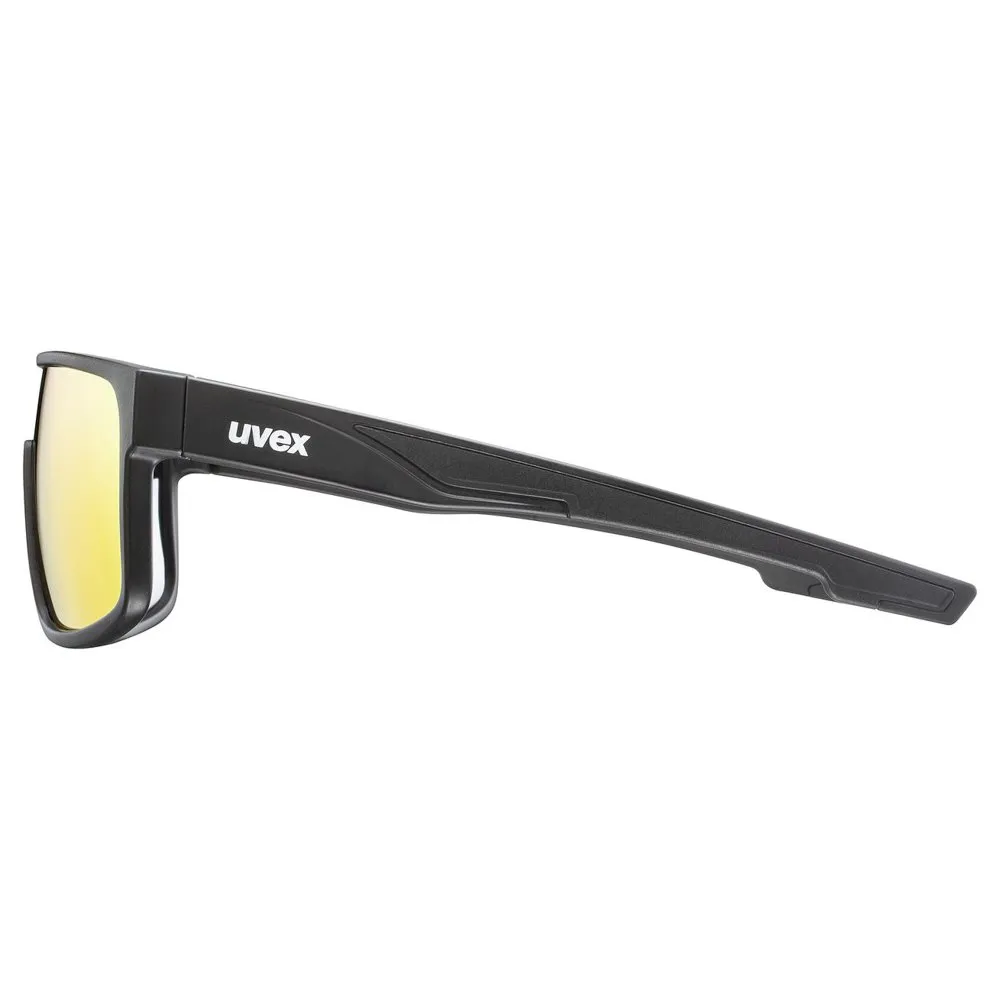 Uvex Lgl 51 Sonnenbrille Uvex Lgl 51 Sonnenbrille