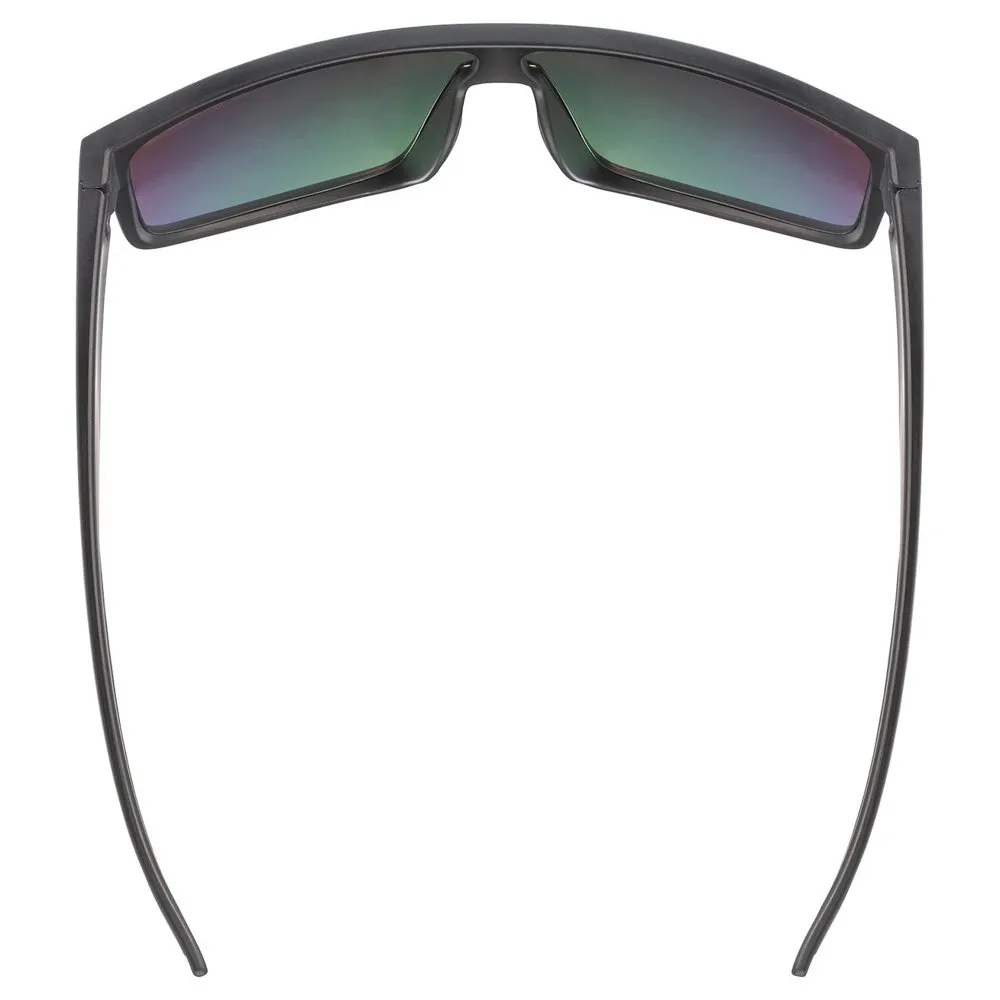 Uvex Lgl 51 Sonnenbrille Uvex Lgl 51 Sonnenbrille