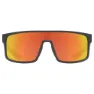 Uvex Lgl 51 Sonnenbrille