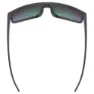 Uvex Lgl 51 Sonnenbrille