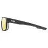 Uvex Lgl 51 Sonnenbrille