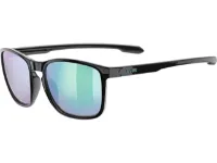 Uvex LGL 52 Brille Uvex LGL 52 Brille