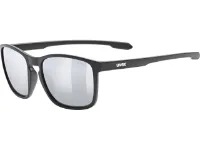 Uvex LGL 52 Brille Uvex LGL 52 Brille