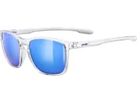 Uvex LGL 52 Brille Uvex LGL 52 Brille