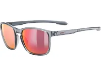 Uvex LGL 52 Brille