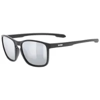 Uvex Lgl 52 Sonnenbrille Uvex Lgl 52 Sonnenbrille