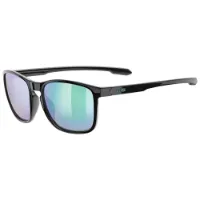 Uvex Lgl 52 Sonnenbrille Uvex Lgl 52 Sonnenbrille