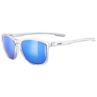 Uvex Lgl 52 Sonnenbrille Uvex Lgl 52 Sonnenbrille