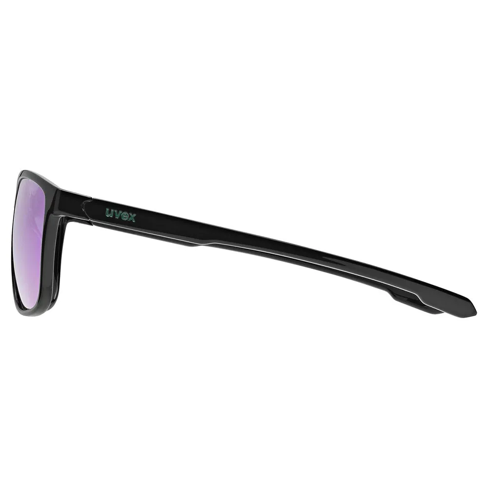 Uvex Lgl 52 Sonnenbrille