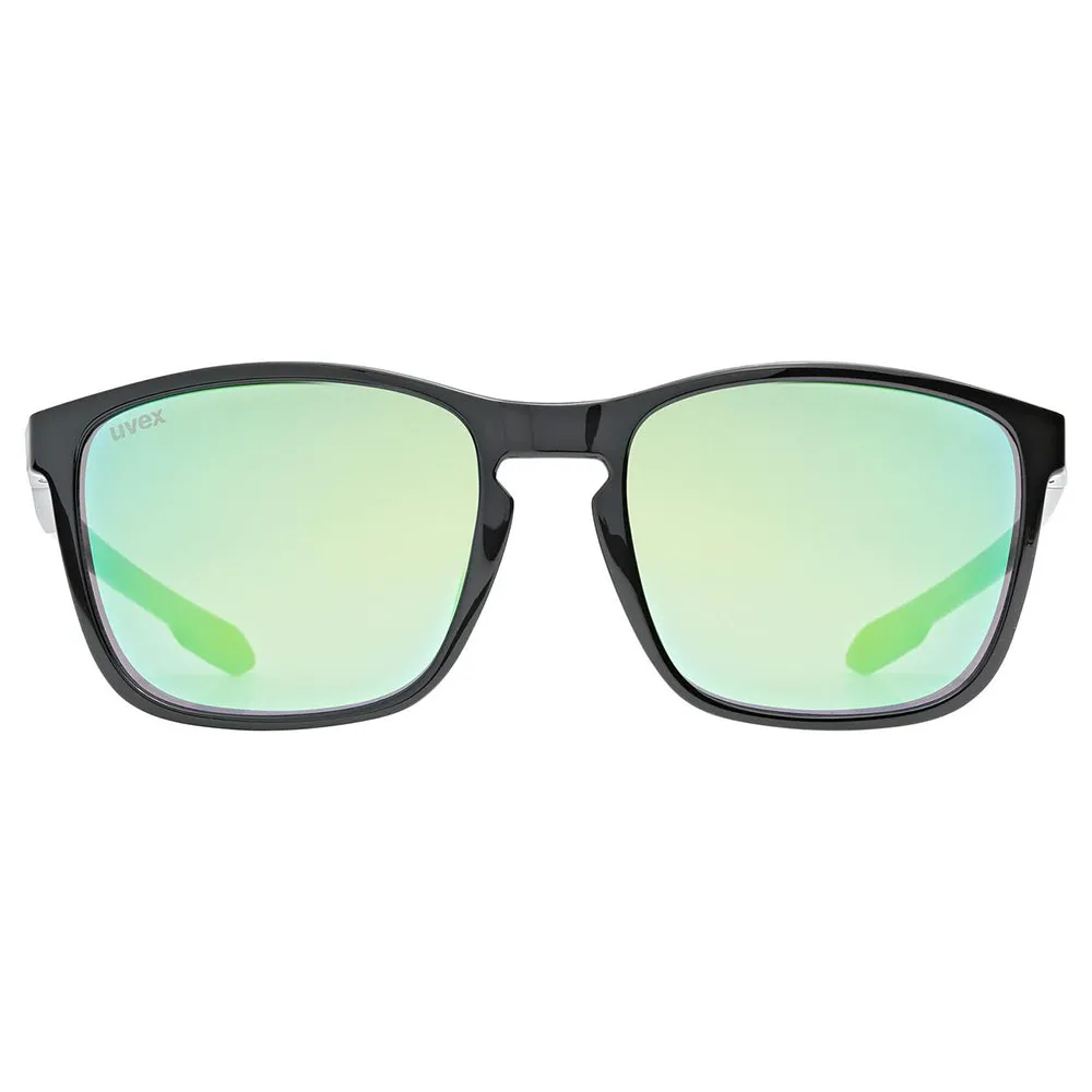 Uvex Lgl 52 Sonnenbrille