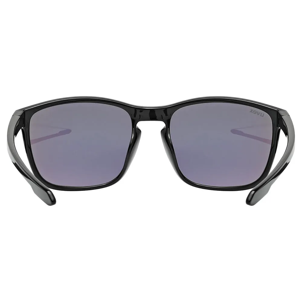 Uvex Lgl 52 Sonnenbrille