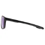 Uvex Lgl 52 Sonnenbrille