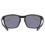 Uvex Lgl 52 Sonnenbrille