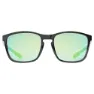Uvex Lgl 52 Sonnenbrille