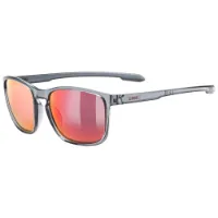 Uvex Lgl 52 Sonnenbrille Refurbished Uvex Lgl 52 Sonnenbrille Refurbished