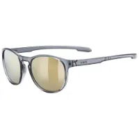 Uvex Lgl 53 Sonnenbrille Uvex Lgl 53 Sonnenbrille