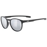 Uvex Lgl 53 Sonnenbrille Uvex Lgl 53 Sonnenbrille