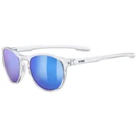 Uvex Lgl 53 Sonnenbrille Uvex Lgl 53 Sonnenbrille