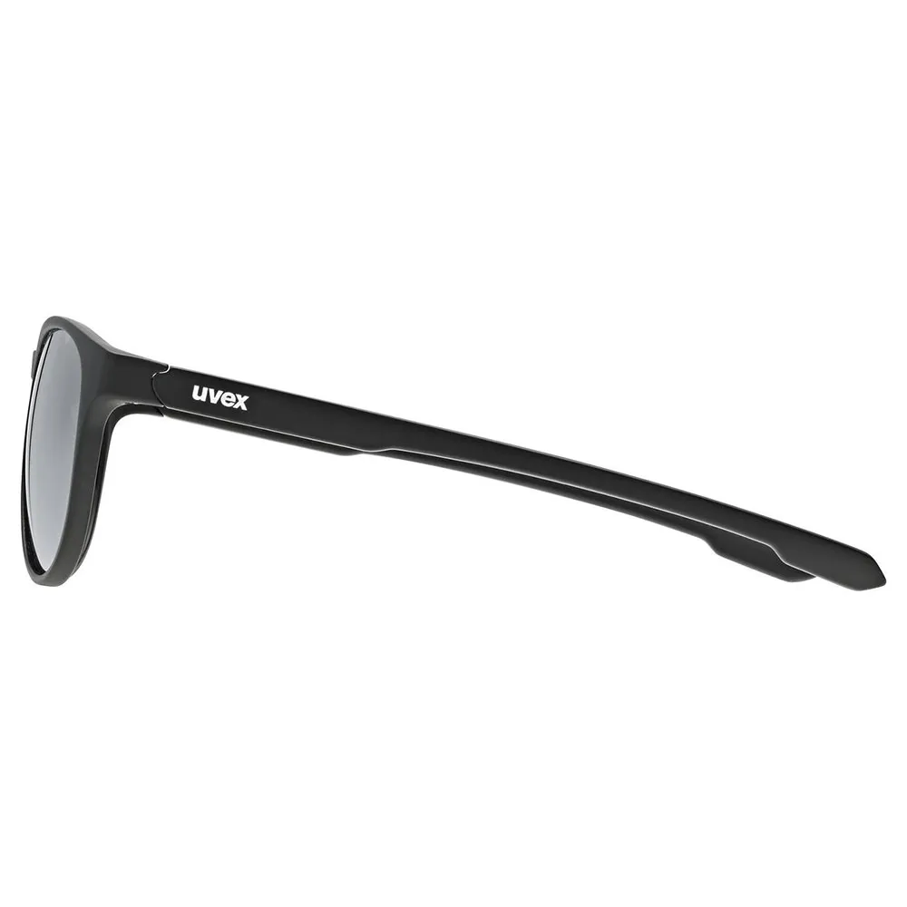 Uvex Lgl 53 Sonnenbrille Uvex Lgl 53 Sonnenbrille