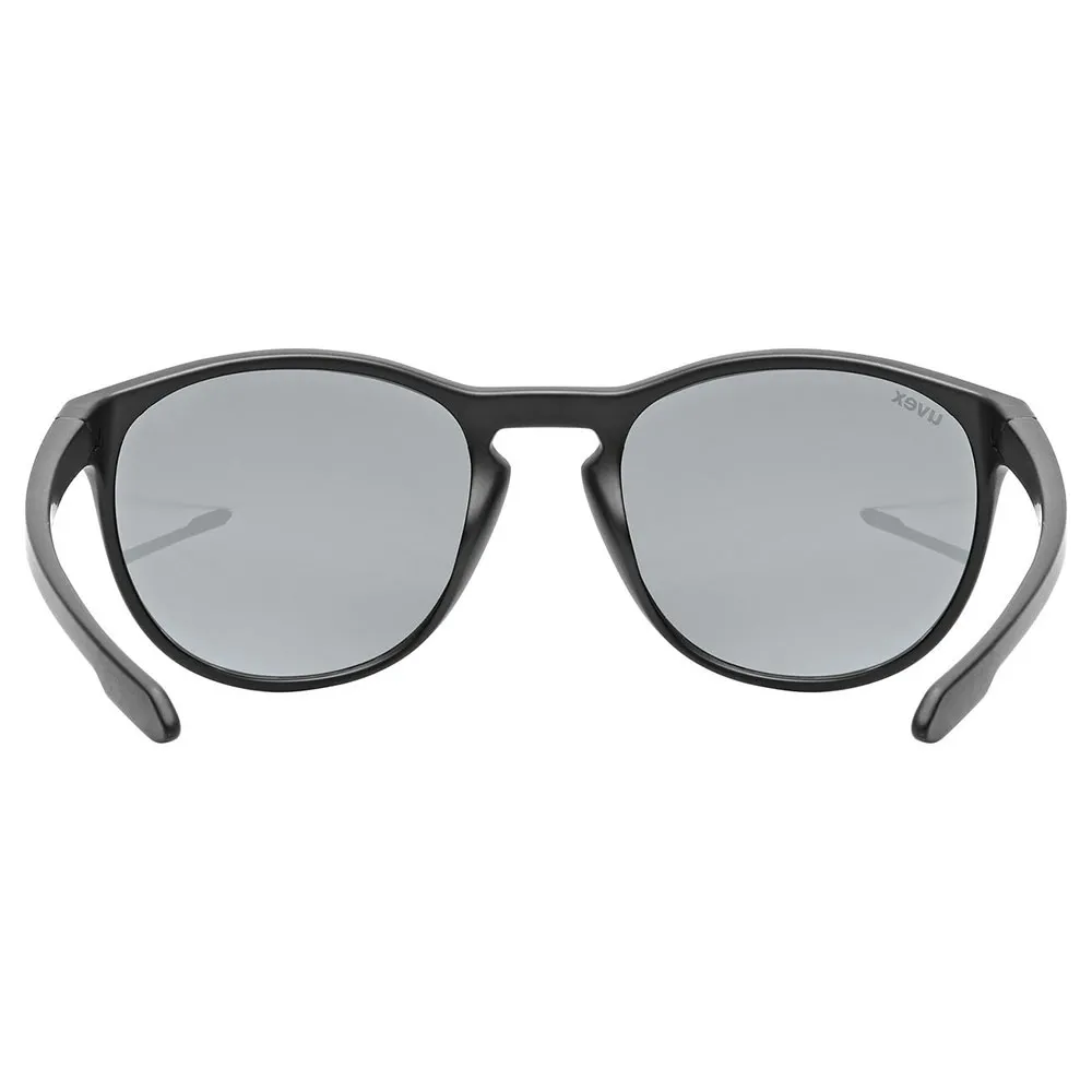 Uvex Lgl 53 Sonnenbrille Uvex Lgl 53 Sonnenbrille